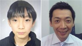 講安達結希案　日本主播口誤「挨轟不尊重親屬」慘遭出征（圖／翻攝自x@miyaneseijidesu）