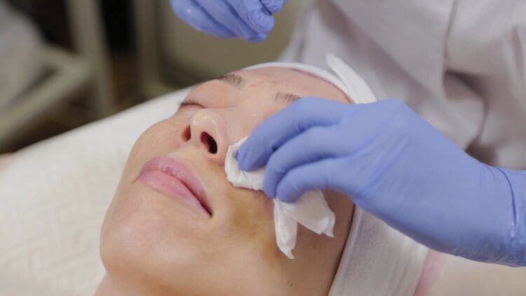 瘋海外整形卻爛鼻！許英哲提3考量務納入