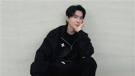 唐禹哲閃兵遭起訴。（圖／翻攝自微博）