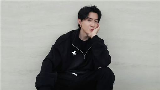 唐禹哲閃兵遭起訴　2天前才燦笑宣傳活動