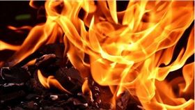 ▲五雷搭配地火。（示意圖／Pixabay）