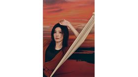 2026hito流行音樂獎頒獎典禮　首波重量級卡司公開（業配勿用）