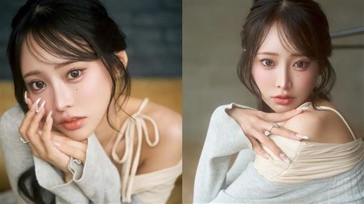 網爆運毒牽扯牛郎男友　人氣酒店妹首發聲