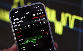 滾千萬只需月存6300？達人：這檔閉著眼投