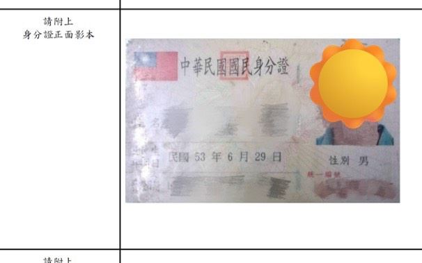 網友幫忙公司找剪輯師，竟然遇到60歲神級阿伯！（圖／翻攝自Threads平台 @weisvalley）