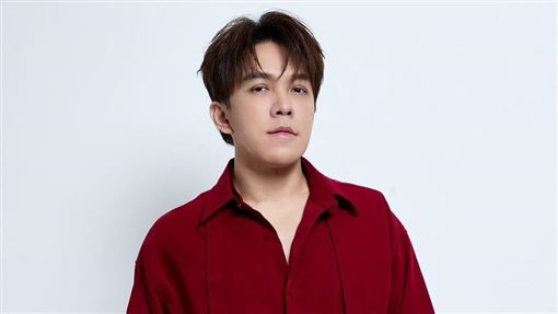 才爆祕婚翁鈺鈞　許志豪公開喜訊時間曝光