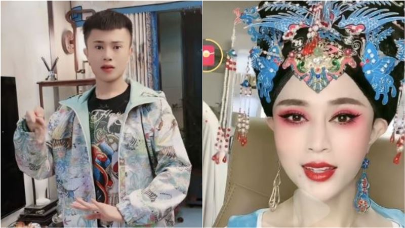 網紅羅大美遭殘忍殺害 主謀余金生今伏法