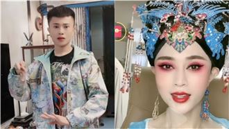 網紅羅大美遭殘忍殺害　主謀余金生今伏法