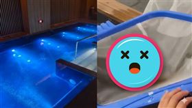 （圖／翻攝自微博）