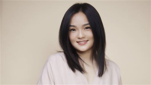 徐佳瑩升格人母5年　「真實生活」全說了