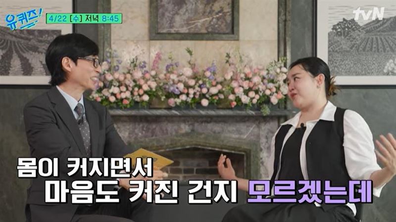 昔險截肢 文瑾瑩病後首露面揭與死神擦肩