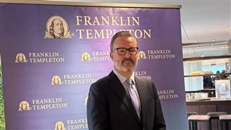 熱門基金／別只死守科技股！這招「撈金」