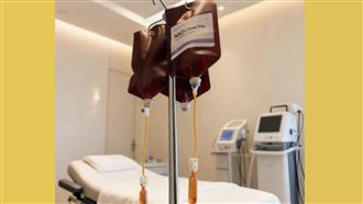 央視曝光的NAD+抗衰針靠譜嗎？名醫曝真相