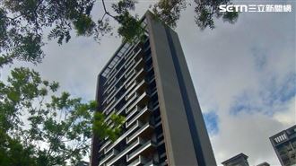 竹北豪宅賠售458萬出場　專家揭背後真相