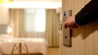 國旅沒備品像割韭菜　網紅揭國外超狂做法