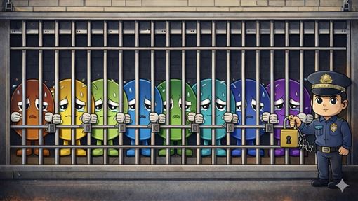 8檔飆股今遭抓去關　千金股它5分鐘撮合！