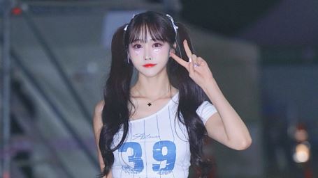 韓啦啦隊慘遭霸凌　取消台灣行程道歉哭了