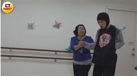 慈母幫重障兒換電梯房遭詐 一招被騙600萬