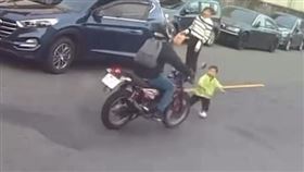 （圖／翻攝自Threads）