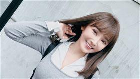 陳子玄透露接案並非真的自由又好賺。（圖／翻攝自臉書）