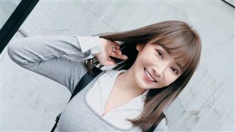 八點檔女神駁接案自由又好賺　吐背後辛酸