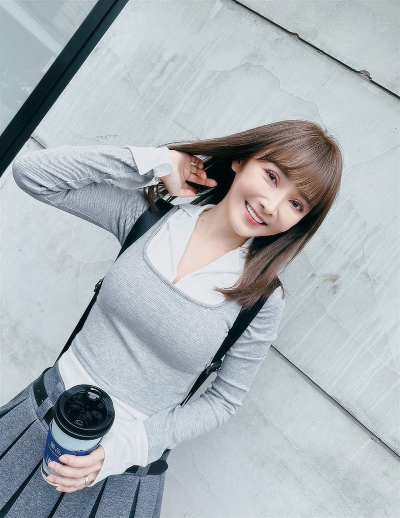 陳子玄透露接案並非真的自由又好賺。（圖／翻攝自臉書）