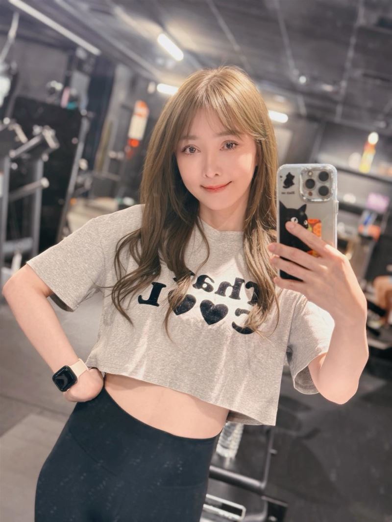 陳子玄曝接案辛酸內幕。（圖／翻攝自臉書）