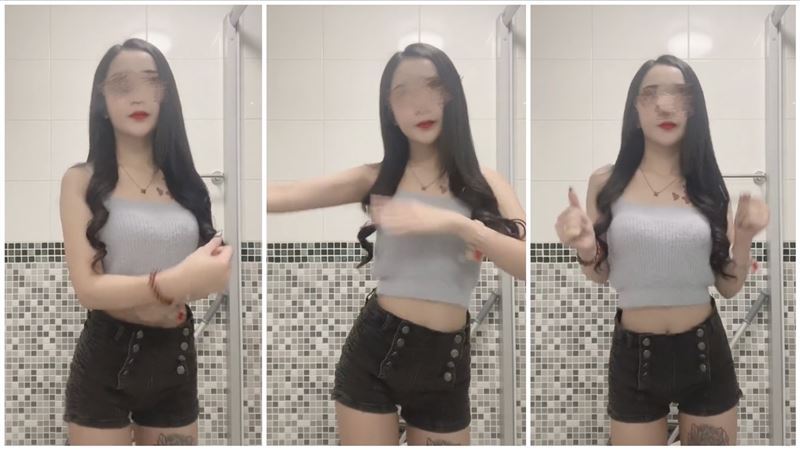 奧迪舞小姐酒駕撞死婦「先發IG心疼車」，二審仍遭重判8年半。（圖／資料畫面）