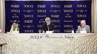 孤獨美食家誰接棒？松重豐首選「這兩人」