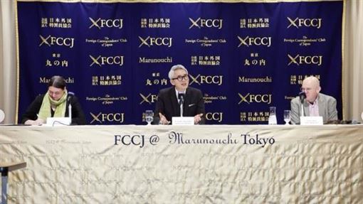 孤獨美食家誰接棒？松重豐首選「這兩人」