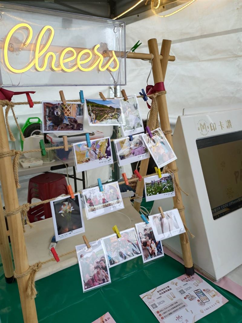 把握最後二週海芋盛開花期，相遇純潔浪漫美景。（圖／臺北市政府提供）