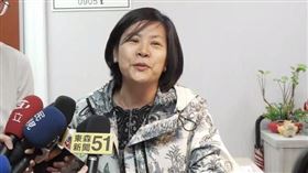 李貞秀親曝下一步，要找工作或是包包賣一賣（圖／翻攝畫面）