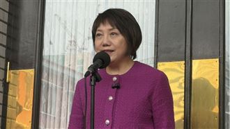 鄭習會要台獨組織買單？綠委籲韓國瑜嚴審