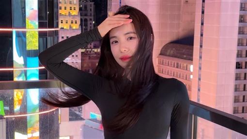 李多慧韓職遭霸凌　驚曝「一度想引退」