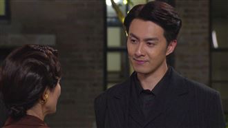 男星買禮物寵妻　「驚喜藏衣櫃」意外翻車