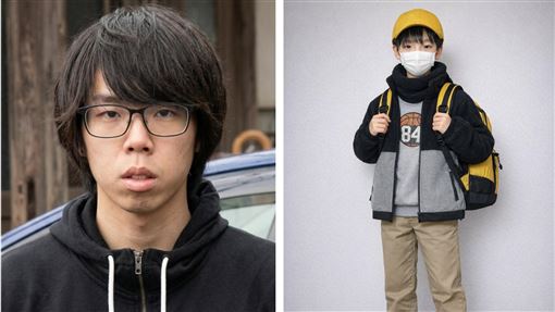 日11歲男童遭殺害　繼父坦承更多犯案細節