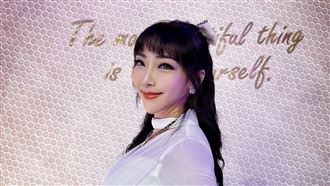 5寶媽女星證實海外置產　地點曝驚呆眾人