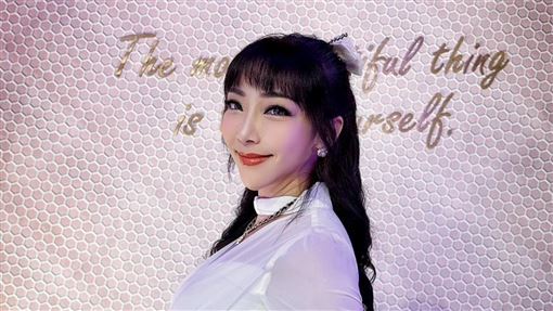 5寶媽女星證實海外置產　地點曝驚呆眾人