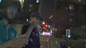 外送,餐點,消費者,投訴（圖／翻攝畫面）