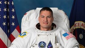 美國NASA太空人4/21訪台美國太空總署（NASA）太空人林琪兒於4月21日至25日訪問台灣。（美國在台協會提供）中央社記者楊堯茹傳真 115年4月15日