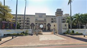 四腳獸,嘉義女中,澄清,校友,男學生