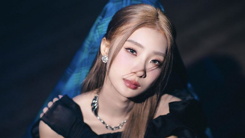 陳華分手後推出心痛情歌。（圖／陳華提供）