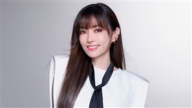 謝金燕將參加演出。（圖／傲嬌浪潮 Pride Wave 提供）