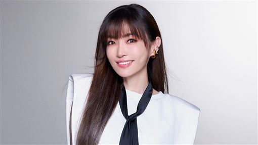 謝金燕力挺同志再發聲！為這件事現身高雄