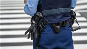 台灣人在日本涉嫌詐騙被捕。（圖／VCG）