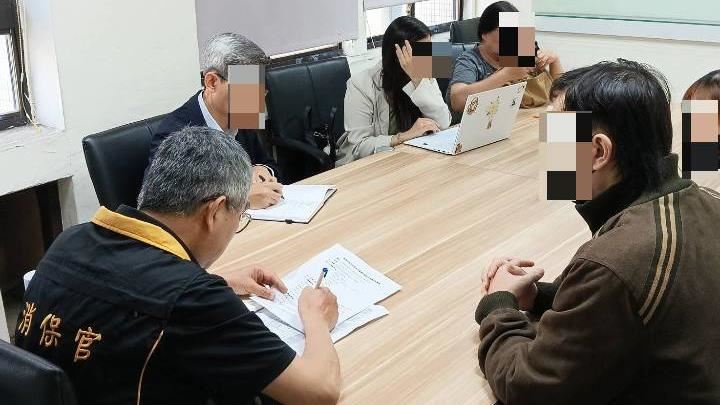 內壢烤肉飯中毒人數再增 業者承諾2倍退費