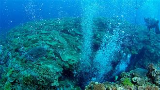 沖繩恐現9強震！專家：2000年循環活躍期