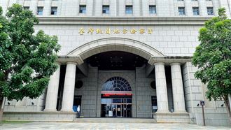 桃檢破獲九合一選舉賭盤　逮1賭客送辦