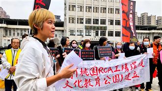 勞團控突襲取消RCA專案健檢　勞動部回應