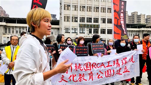 勞團控突襲取消RCA專案健檢　勞動部回應